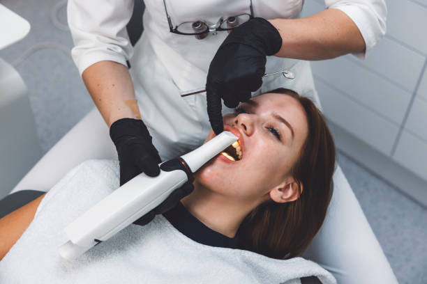 Best Emergency Wisdom Teeth Removal in Oceana, WV